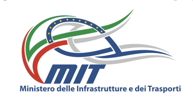 Proroghe Ministero delle Infrastrutture e dei Trasporti