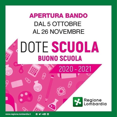 descrizione immagine
