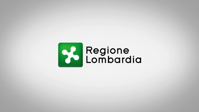 Firmata l'Ordinanza Ministeriale d’intesa con Regione Lombardia | 21 ottobre 2020
